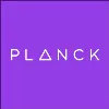 Planck