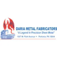 Daria Metal Fabricators