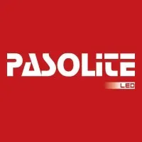PASOLITE 