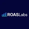 ROAS Labs ROAS Labs