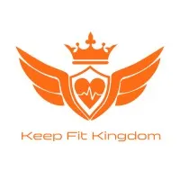Keep Fit Kingdom