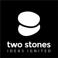 Two Stones | Digital Transformation Agency Two Stones | Digital Transformation Agency