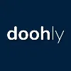 Doohly Doohly