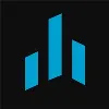dHEDGE DAO dHEDGE DAO