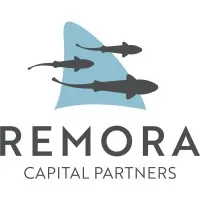 Remora Capital Partners