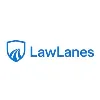 LawLanes