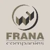 Frana Companies Frana Companies