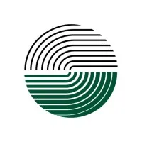Adecoagro