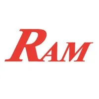 RAM Electronics RAM Electronics