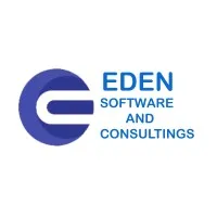 Eden Software & Consultings Inc