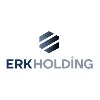Erk Holding Erk Holding
