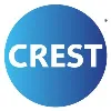 crest chemicals - كرست للكيماويات crest chemicals - كرست للكيماويات