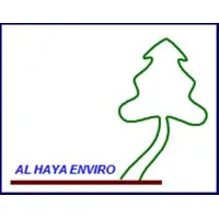 AL HAYA ENVIRO W.L.L email format