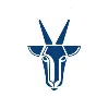 Oryx Elevators & Escalators LLC