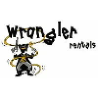 Wrangler Rentals