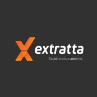 Extratta