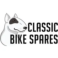 Classic Bike Spares