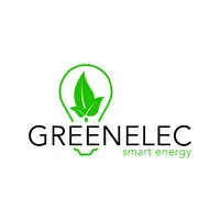 GreenElec Pty Ltd