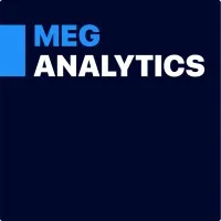 MEG Analytics