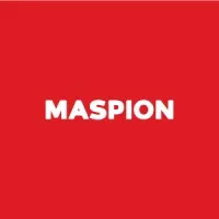 Maspion Electronics