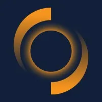 Synerio
