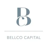Bellco Capital 