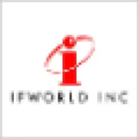 IFWORLD Inc