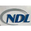 Newtech Dental Laboratories Newtech Dental Laboratories