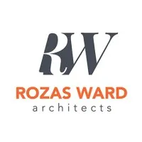 Rozas Ward Architects