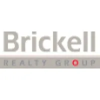 Brickell Realty Group Brickell Realty Group