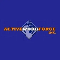 ACTIVE WORKFORCE INC