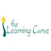 The Learning Curve, LLC The Learning Curve, LLC