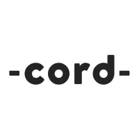 Cord
