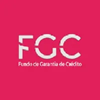 FGC - Fundo de Garantia de Crédito
