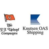 Canship Ugland Limited