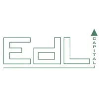 EDL Capital