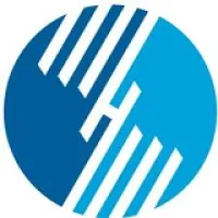 LabourCo