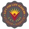 Lift For Life Academy Lift For Life Academy