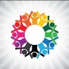 Community Volunteer Income Tax Program (CVITP) Community Volunteer Income Tax Program (CVITP)