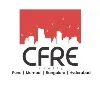 CFRE Realty