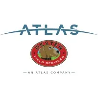 Dexter ATC Field Services, LLC