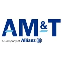 AM&T (Allianz Marine & Transit Underwriting Agency)