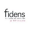 Fidens by TVH Consulting Fidens by TVH Consulting