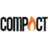 Compact Appliances Limited