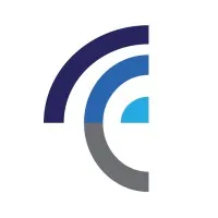 Berkshire Media Sdn Bhd