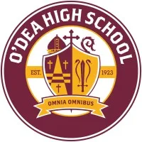 O'Dea High School O'Dea High School