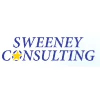 Sweeney Consulting