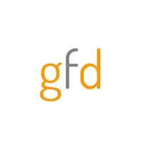 Grizform Design Architects Grizform Design Architects