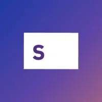 Singlemind