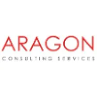 Aragon Consulting Services (IT Consulting) Aragon Consulting Services (IT Consulting)